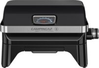 Campingaz Attitude 2go Electric asztali grill, 2000W