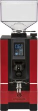 Eureka Mignon Silenzio 55 15BL kávédaráló, 310W, Piros