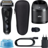 Braun Series 9 Sport 9352cc borotva
