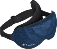 Therabody SleepMask alvómaszk