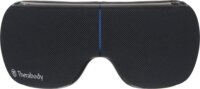 Therabody SmartGoggles Gen2 szemmasszírozó