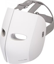 Therabody TheraFace Mask TF03823-01 arcmasszírozó maszk