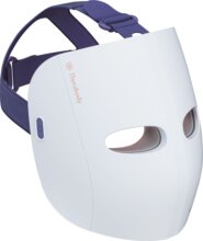Therabody TheraFace Mask Glo TF0004349-3A20 maszk