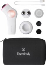 Therabody TheraFace PRO TF02222-01 masszírozó