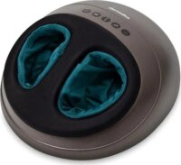 HoMedics FMS-350HGY-EU Airpro Shiatsu lábmasszírozó