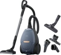 AEG VX82-1-5DB porzsákos porszívó
