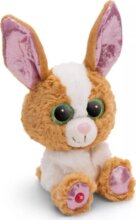 NICI, Paddy Bo a nyuszi plüssfigura, 15 cm