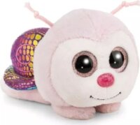 NICI, Snilli a csiga plüssfigura, 13 cm
