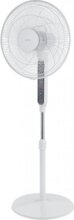 Nordic Home FT-529 álló ventilátor, 40cm