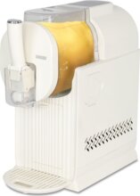 Unold Sofia 48960 fagylaltkészítő és jégkása gép, 1,5 l