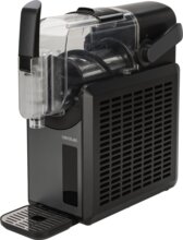 Cecotec Twist & Ice 2600 fagylalkészítő gép, 2,6 l
