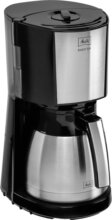 Melitta Enjoy Top Therm 1017-08 filteres kávéfőző