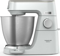 Kenwood Titanium Chef Baker XL KVL65.001WH konyhai robotgép, 1200W