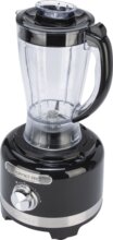 Ariete Gourmet Pro Moderna 1782/02 turmixgép, 1000W