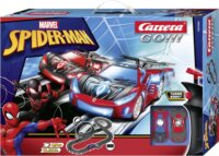 Carrera Go Spider Racing készlet