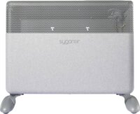 Sygonix SY-6770694 konvektor, 2000W