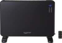 Sygonix SY-6735640 konvektor, 1500W