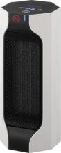 Sygonix SY-6735638 PTC fűtőtest, 1800W