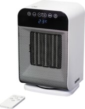 ROWI 1 03 03 0353 kerámia fűtőventilátor, 2000W