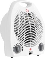 SHX SHX01HL2000 fűtőventilátor, 2000W