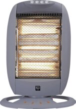 SHX SHX24HS1200 halogén fűtőtest, 1200W