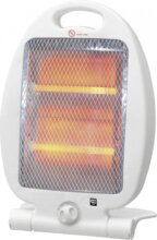SHX SHX03HS800 kvarc fűtőtest, 800W