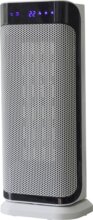 SHX SHX37PTC2000LD fűtőventilátor, 2000W