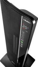 DeLonghi TCH8993ER.BC fűtőventilátor, 2400W