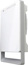 Radialight TOUCH fürdőszobai gyorsfűtő, 1800W