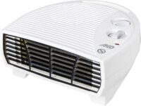 Dimplex H 450 TS ventilátoros hősugárzó, 2000W