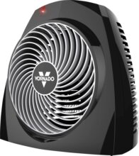 Vornado VH200-EU fűtőtest, 2100W