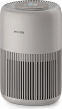 Philips PureProtect Mini 900 Series AC0921/14 légtisztító