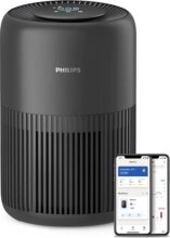 Philips PureProtect Mini 900 Series AC0951/13 Intelligens légtisztító