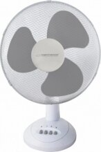 Esperanza Chinook EHF003WE asztali ventilátor, 40cm