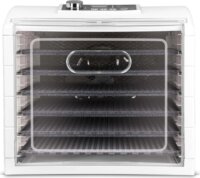 Sencor SFD 6500WH aszaló, 500W
