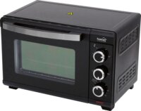 Home HGMS19 mini sütő, 19 l