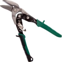 Stanley 214568 lemezolló, 250mm