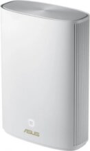 Asus ZenWiFi AX Hybrid XP4 (Wi-Fi 6, AX1800, kétsávos, Mesh)