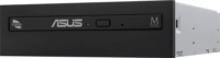 Asus DRW-08D6MT Compact belső DVD Író