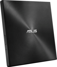 Asus SDRW-08U7M-U Ultra Slim DVD Író