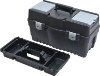 Patrol Formula A 700 szerszámosláda, 59.5 x 28.9 x 32.8 cm