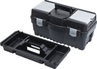 Patrol Formula A 600 szerszámosláda, 54.7 x 27.1 x 27.8 cm