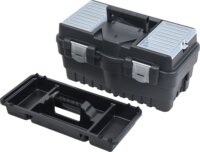 Patrol Formula A 500 szerszámosláda, 46.2 x 25.6 x 24.2 cm