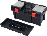Patrol 20" Stuff Semi Profi szerszámosláda, 52.5 x 25.6 x 24.6 cm