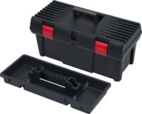 Patrol 20" Stuff Basic szerszámosláda, 52.5 x 25.6 x 24.6 cm