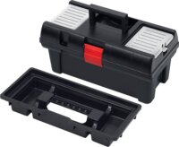 Patrol 16" Stuff Semi Profi szerszámosláda, 41.5 x 22.6 x 20 cm