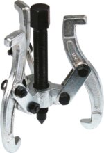 Frame 37D405 csapágylehúzó, 3" 75 mm