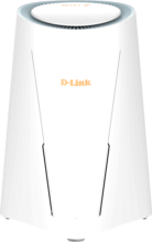 D-Link G572 (5G, Wi-Fi 7, BE7200)