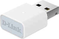 D-Link AN3U USB WiFi adapter (N300, Wi-Fi 4)