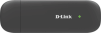 D-Link DWM-222/R USB WiFi adapter (N-es, 150Mbps)
